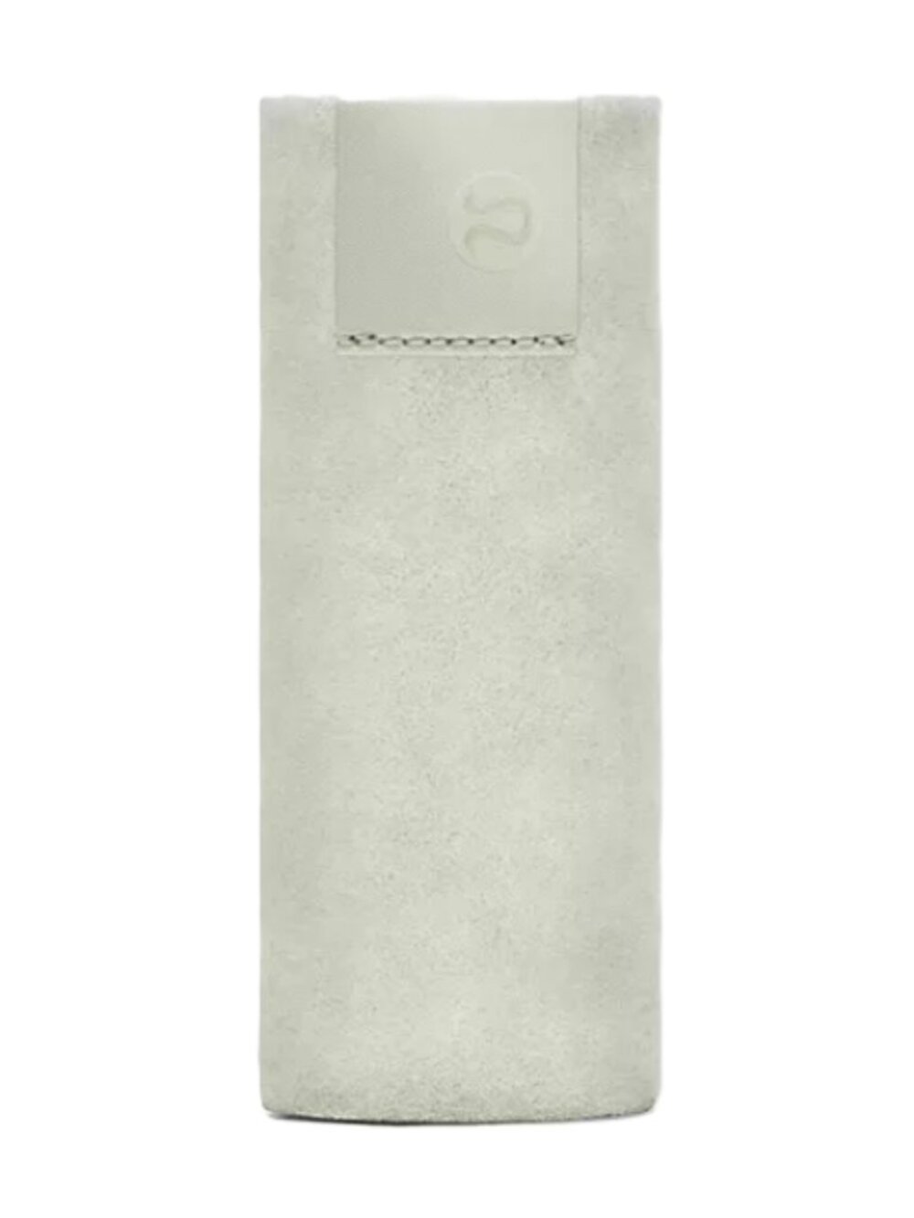 Lululemon absorbent microfibre towel